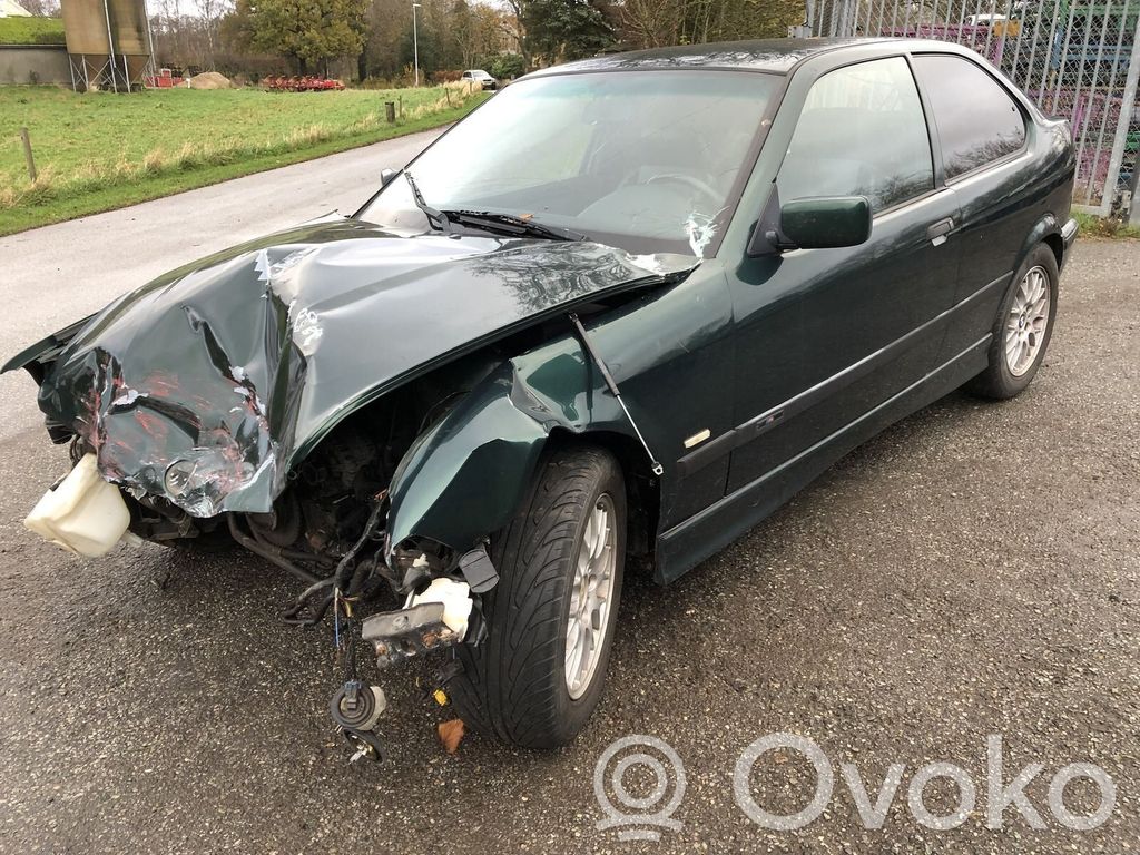 3 E36 Series 3  41518233863
