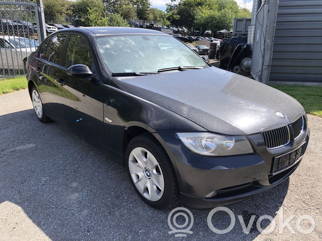 3 E90 E91 Series 3  51137184001