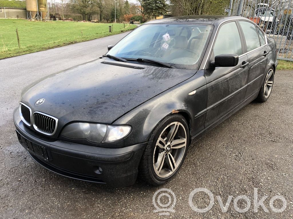 3 E46 Series 3  11000140985