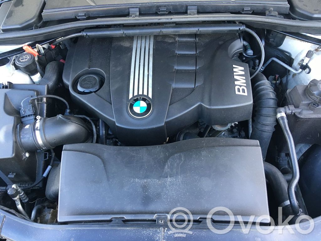 3 E90 E91 Series 3  13718512600