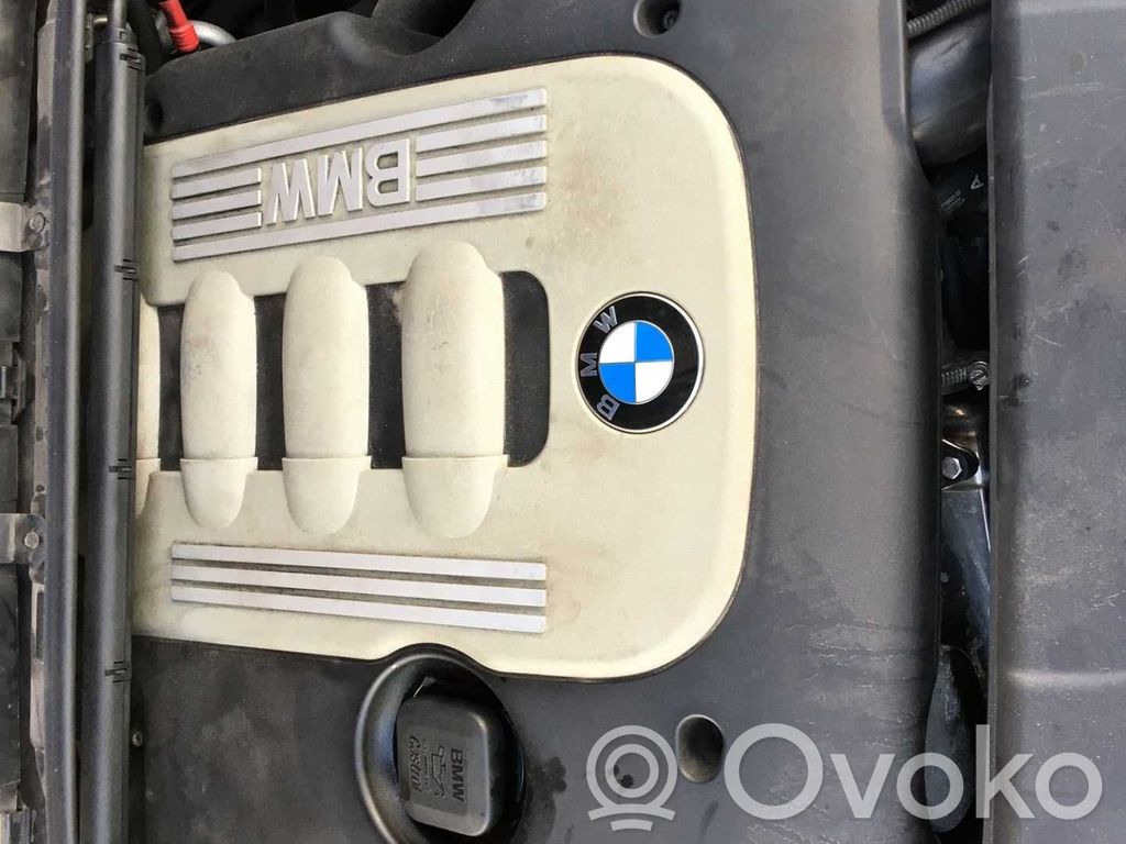 3 E90 E91 Series 3  32416768169