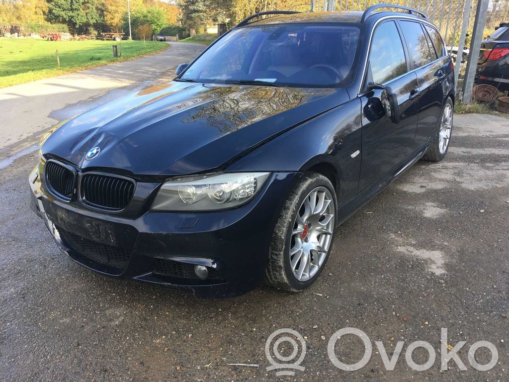 3 E90 E91 Series 3  61359120309