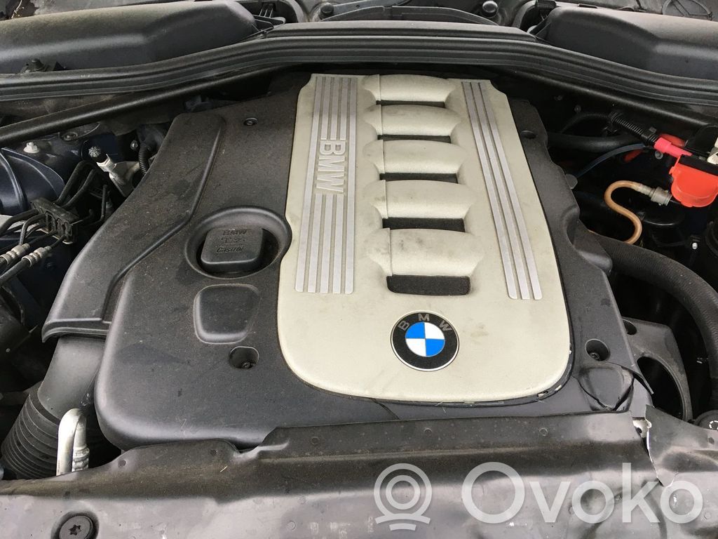 5 E60 E61 Series 5  61319265266