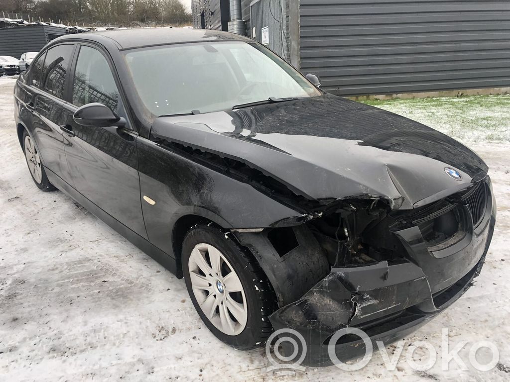 3 E90 E91 Series 3  61319123032