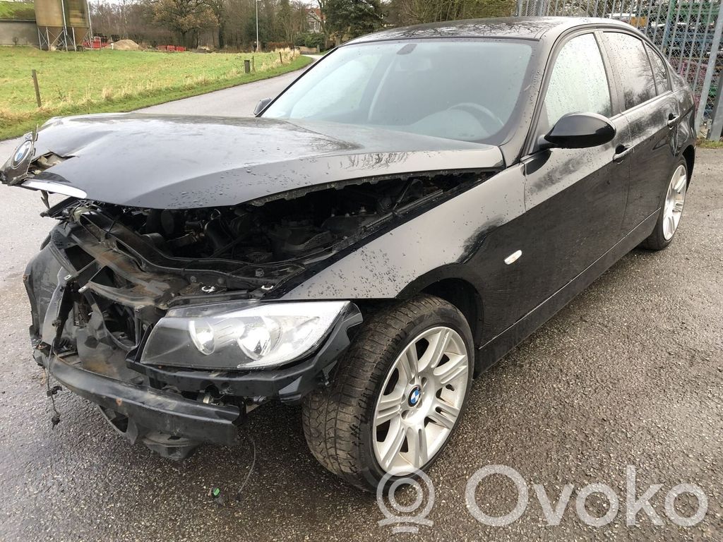 3 E90 E91 Series 3  34512460470