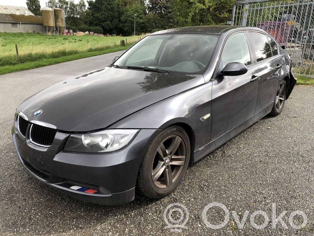 3 E90 E91 Series 3  51167189945