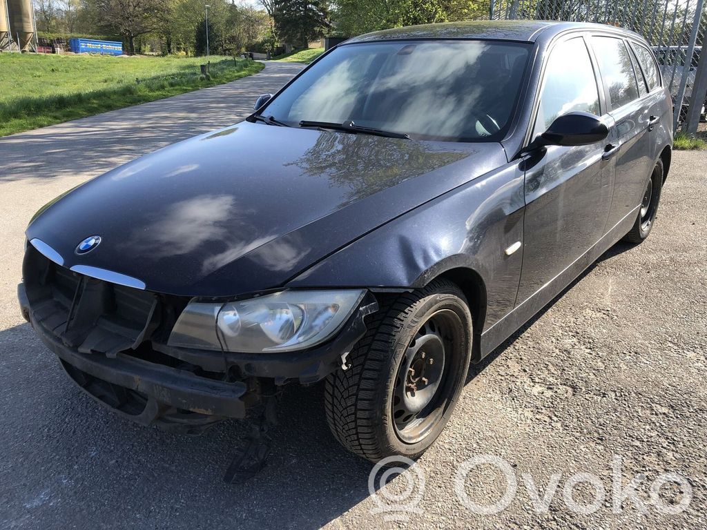 3 E90 E91 Series 3  61619449916