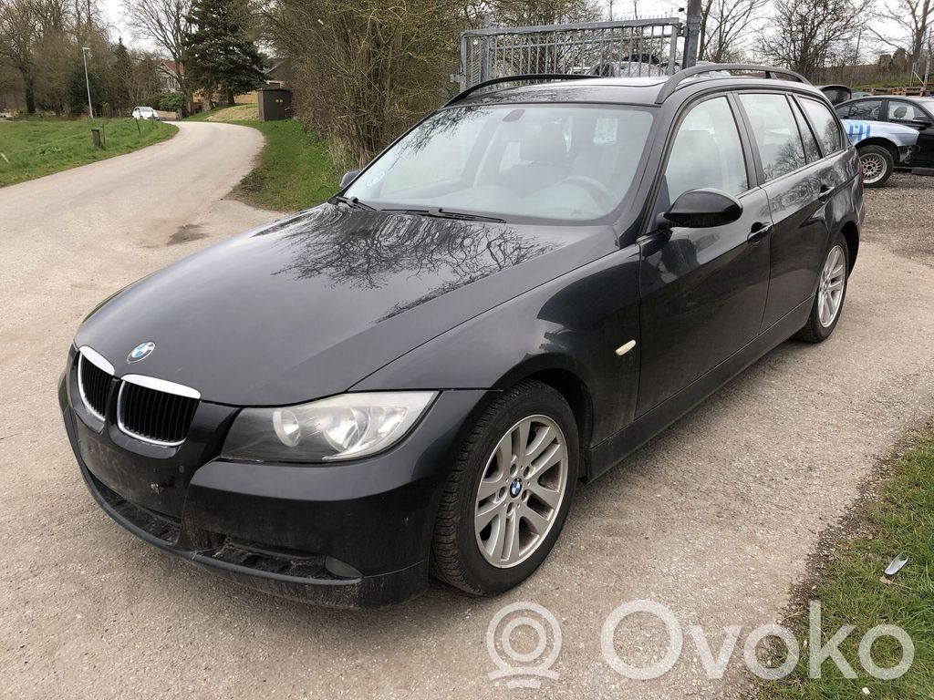3 E90 E91 Series 3  12417796892