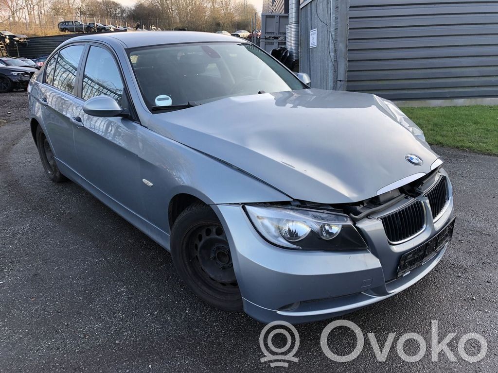 3 E90 E91 Series 3  12317533270