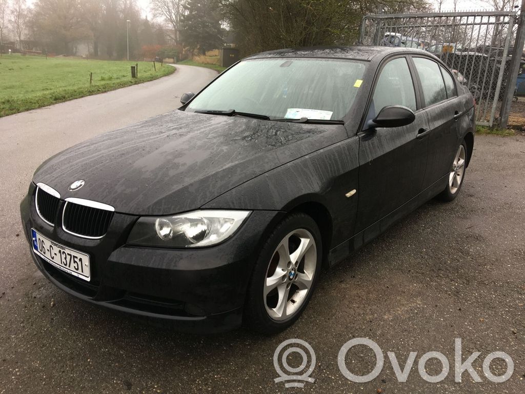 3 E90 E91 Series 3  32416780413