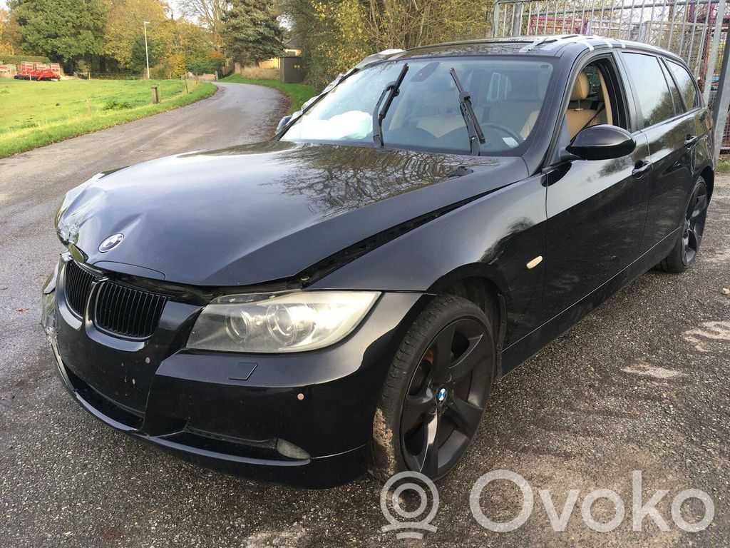 3 E90 E91 Series 3  32416768155