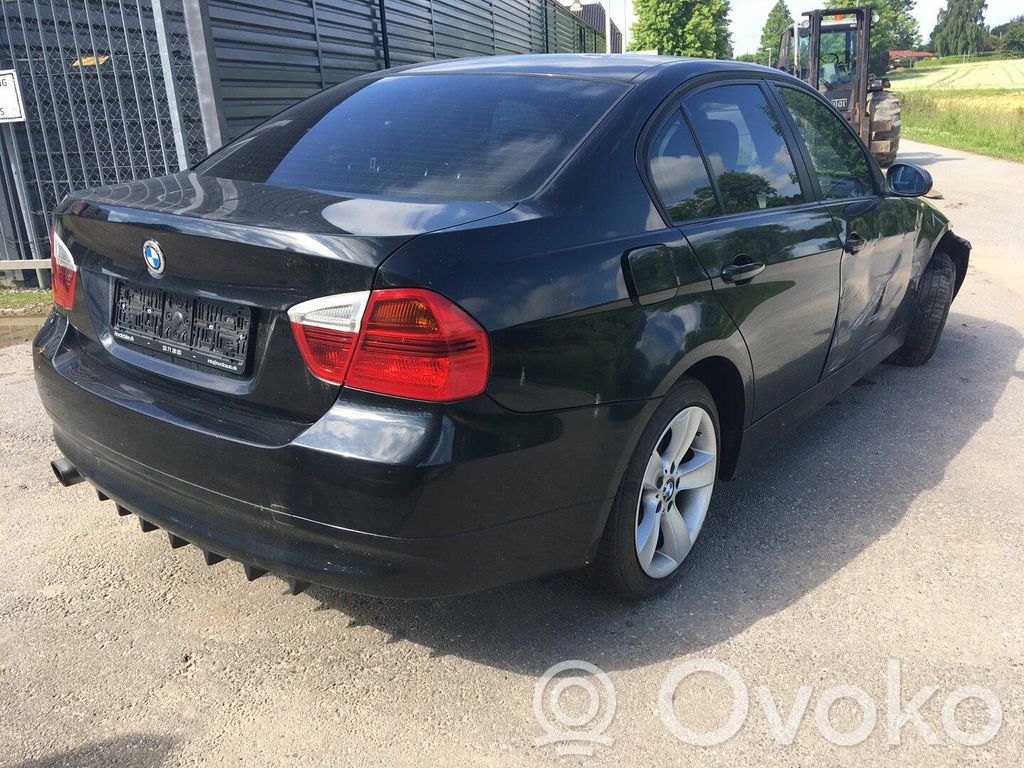 3 E90 E91 Series 3  41627210675