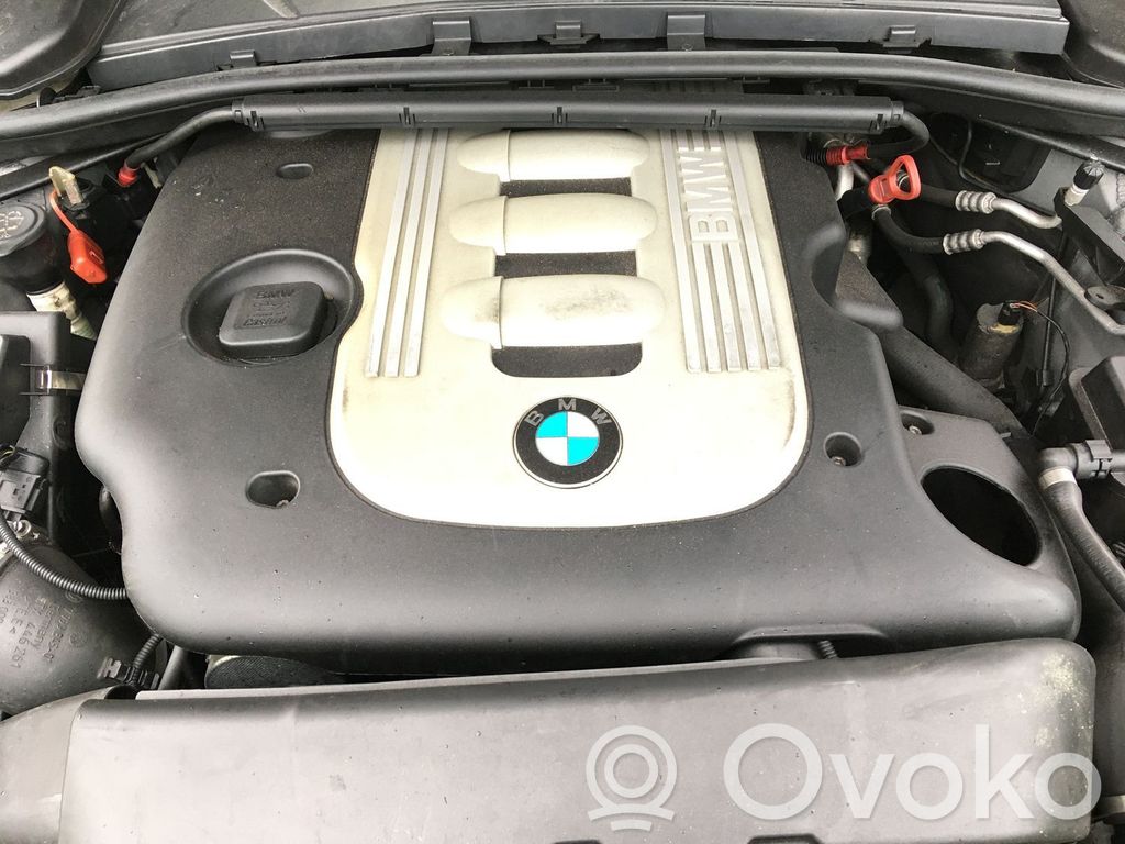 3 E90 E91 Series 3  24007590129