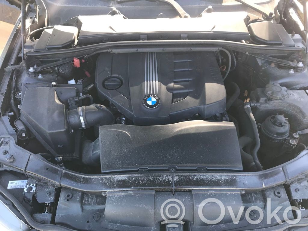 3 E90 E91 Series 3  13618519668