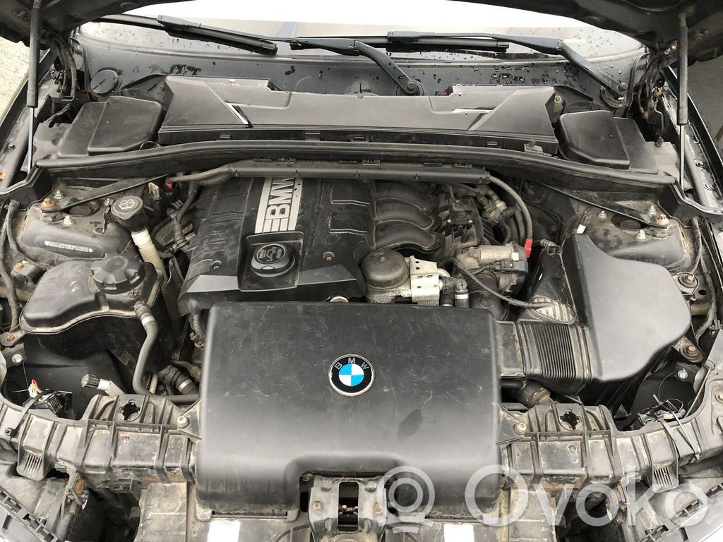 1 E81 E87 Series 1  11002450323