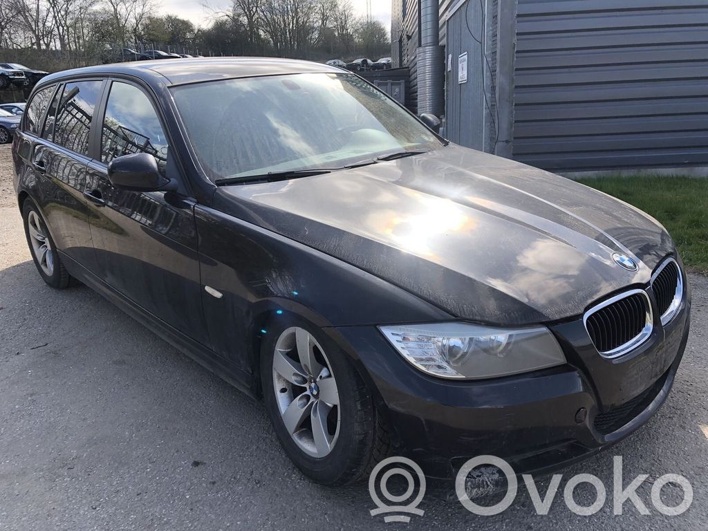 3 E90 E91 Series 3  13627804369