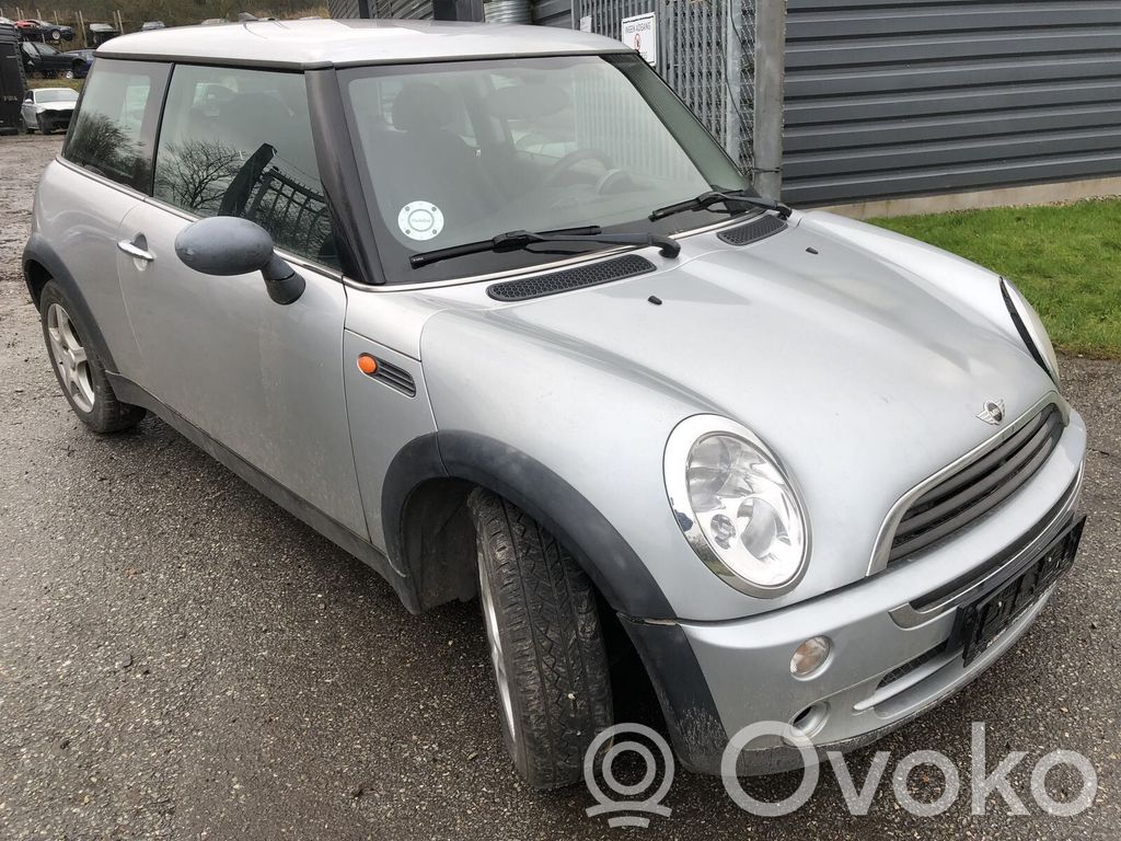 One - Cooper R50 - 53 One/Cooper R50/53  12317550319