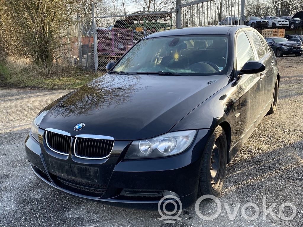 3 E90 E91 Series 3  51647116707