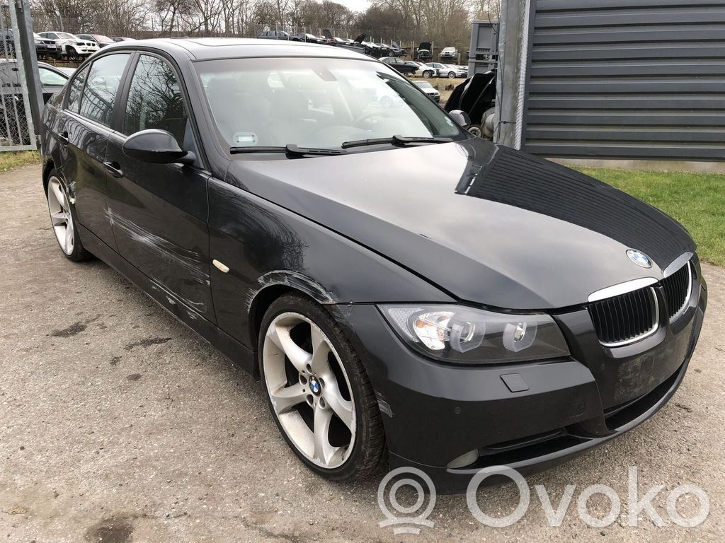 3 E90 E91 Series 3  12417796892