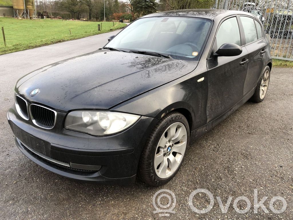 1 E81 E87 Series 1  61359364819