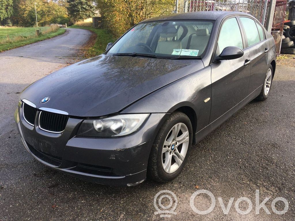 3 E90 E91 Series 3  51459173470