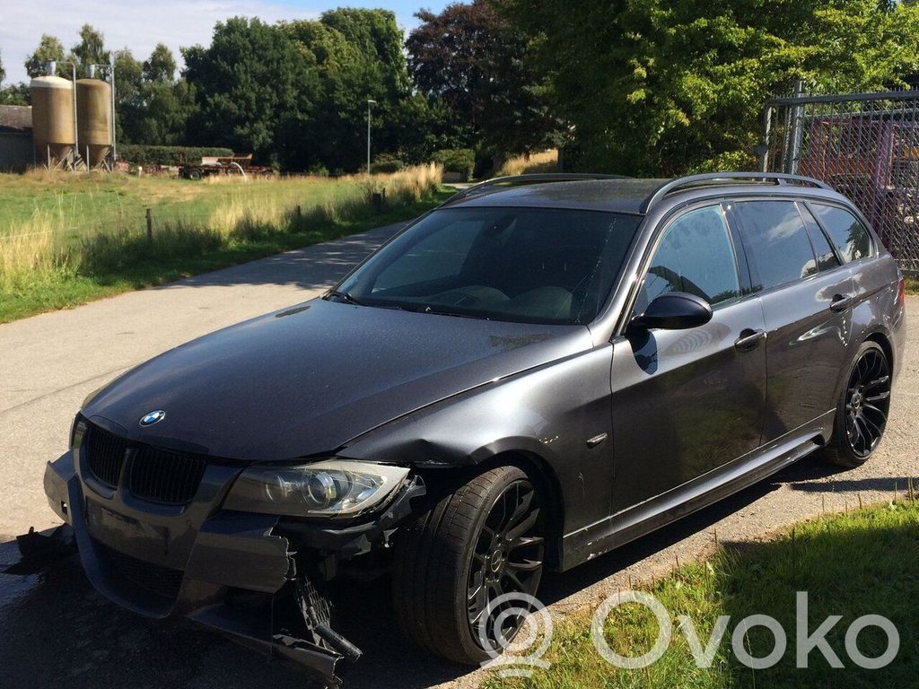3 E90 E91 Series 3  31216793924