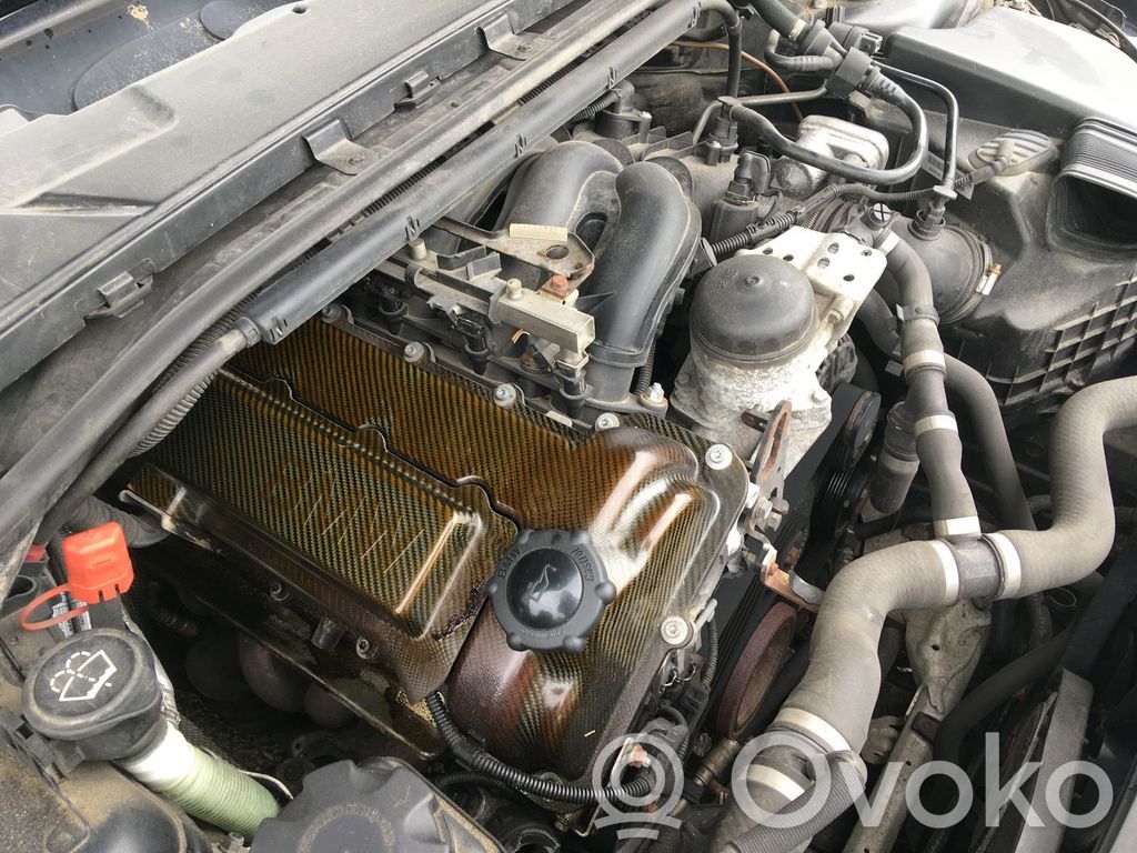 3 E90 E91 Series 3  33207580946
