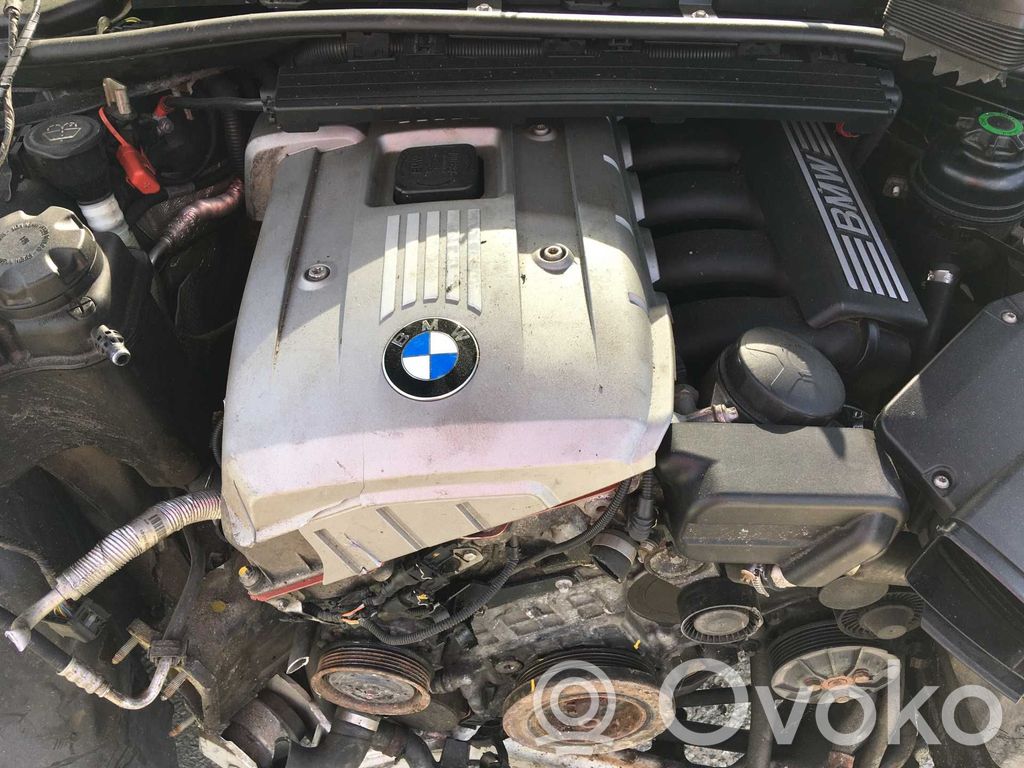 3 E90 E91 Series 3  11428683206