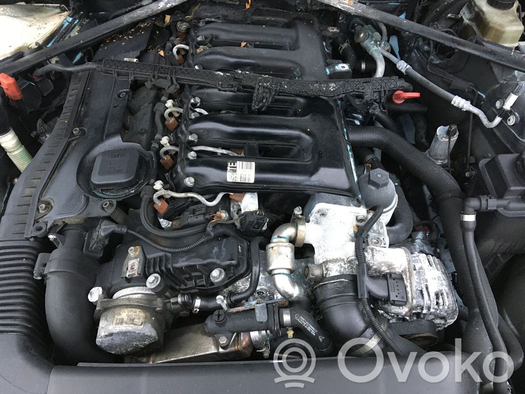 3 E90 E91 Series 3  34116769093