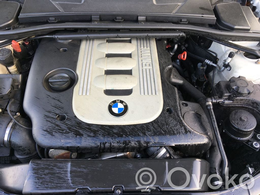 3 E90 E91 Series 3  31216793924