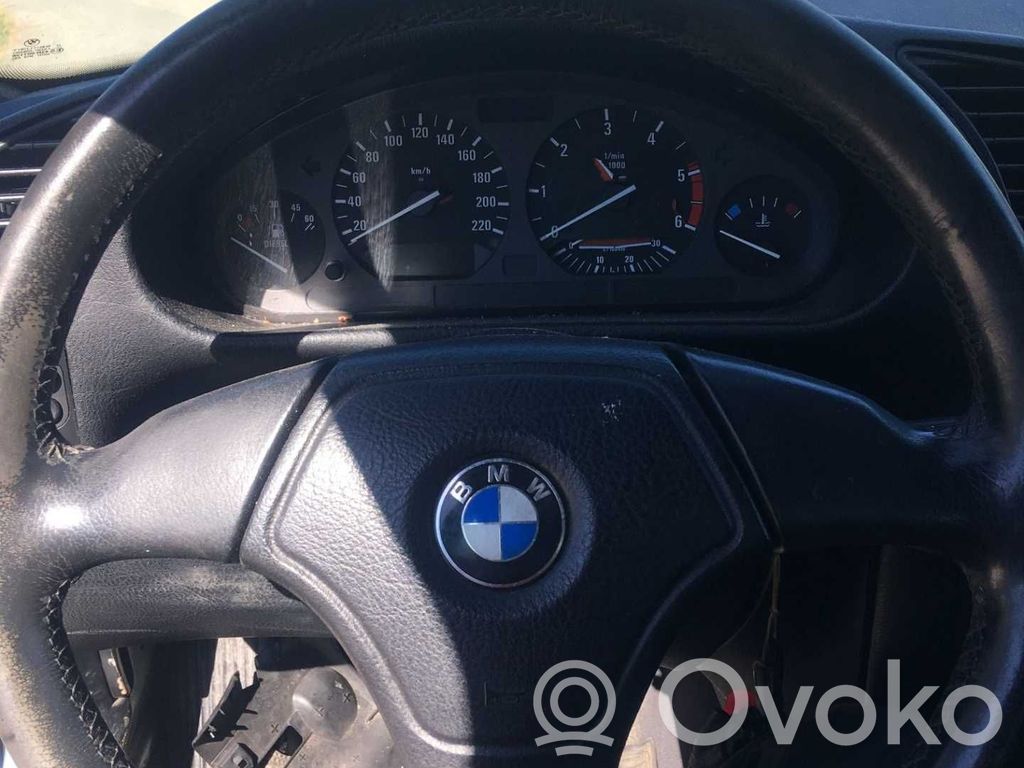 3 E36 Series 3