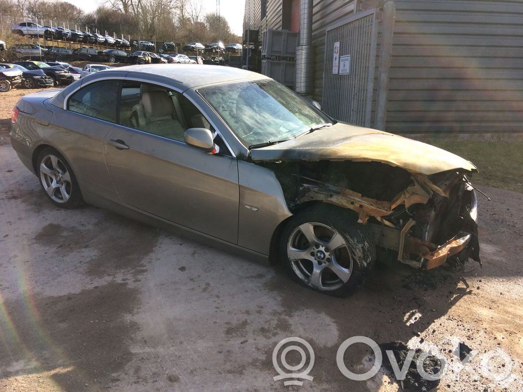 3 E90 E91 Series 3  64119248583