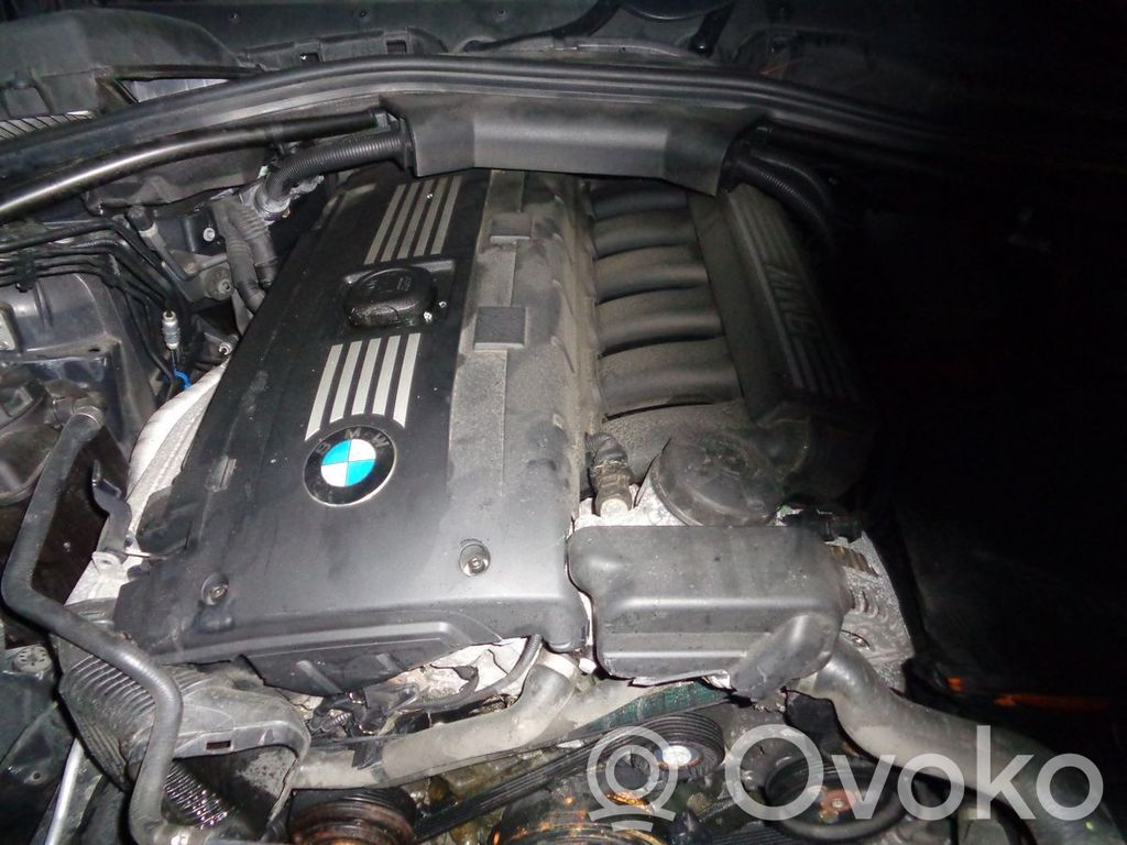 5 E60 E61 Series 5  21207559529