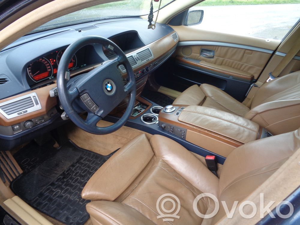 7 E65 E66 Series 7  11377548389