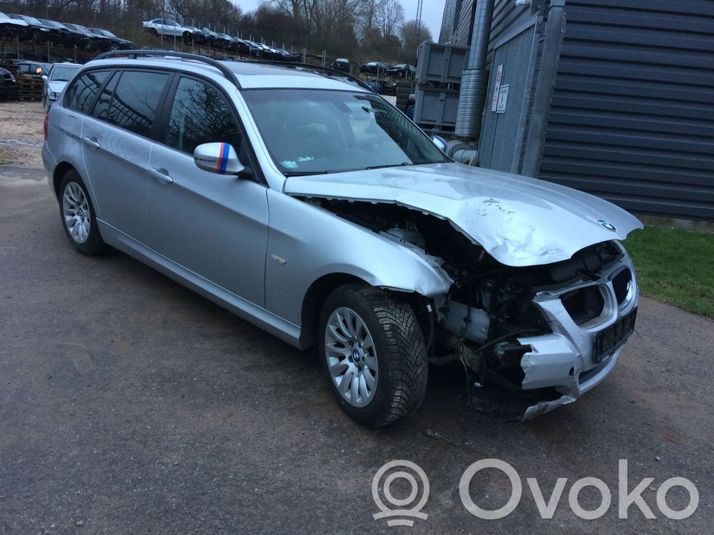3 E90 E91 Series 3  66206935597