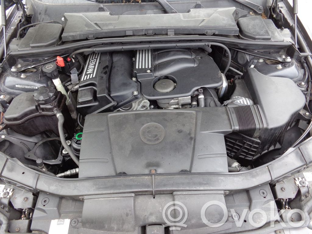 3 E90 E91 Series 3  33217553561