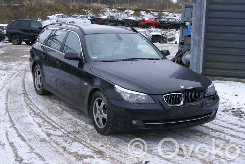 5 E60 E61 Series 5  33322347991