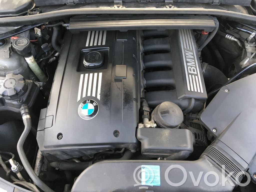 3 E90 E91 Series 3  41007400555
