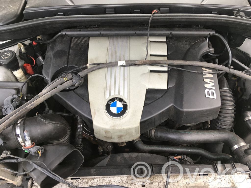 1 E81 E87 Series 1  33416760056