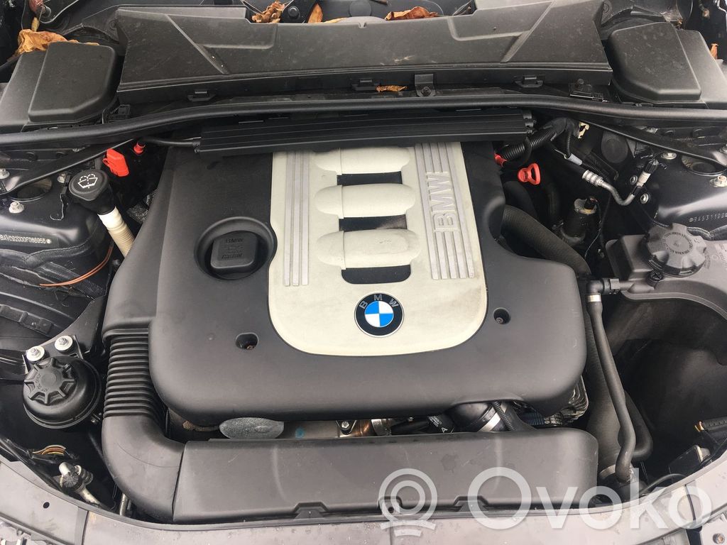 3 E90 E91 Series 3  51459173470