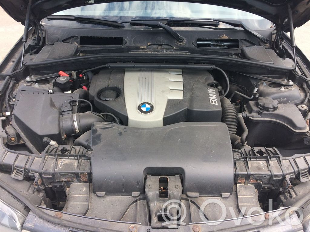 1 E81 E87 Series 1  61319225485