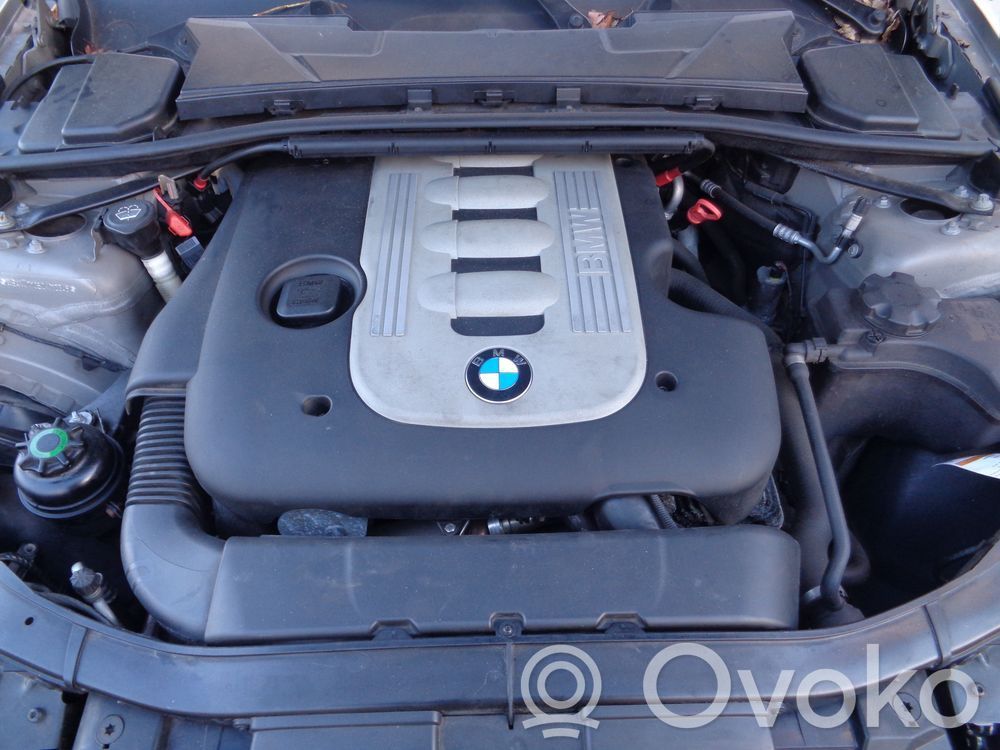 3 E90 E91 Series 3  13627791600