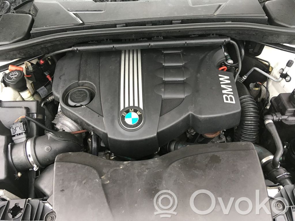 1 E81 E87 Series 1  26107614388