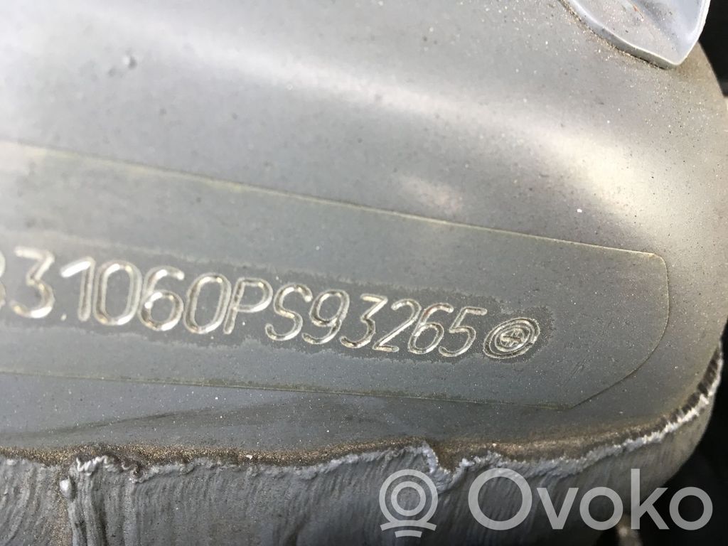 3 E90 E91 Series 3  33217547074