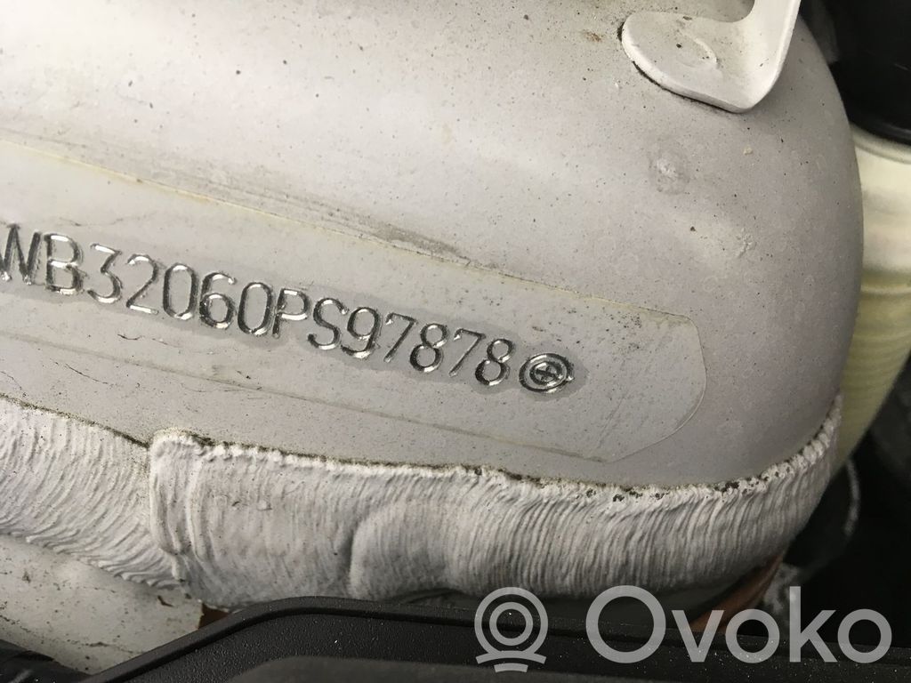 3 E90 E91 Series 3  11787558055