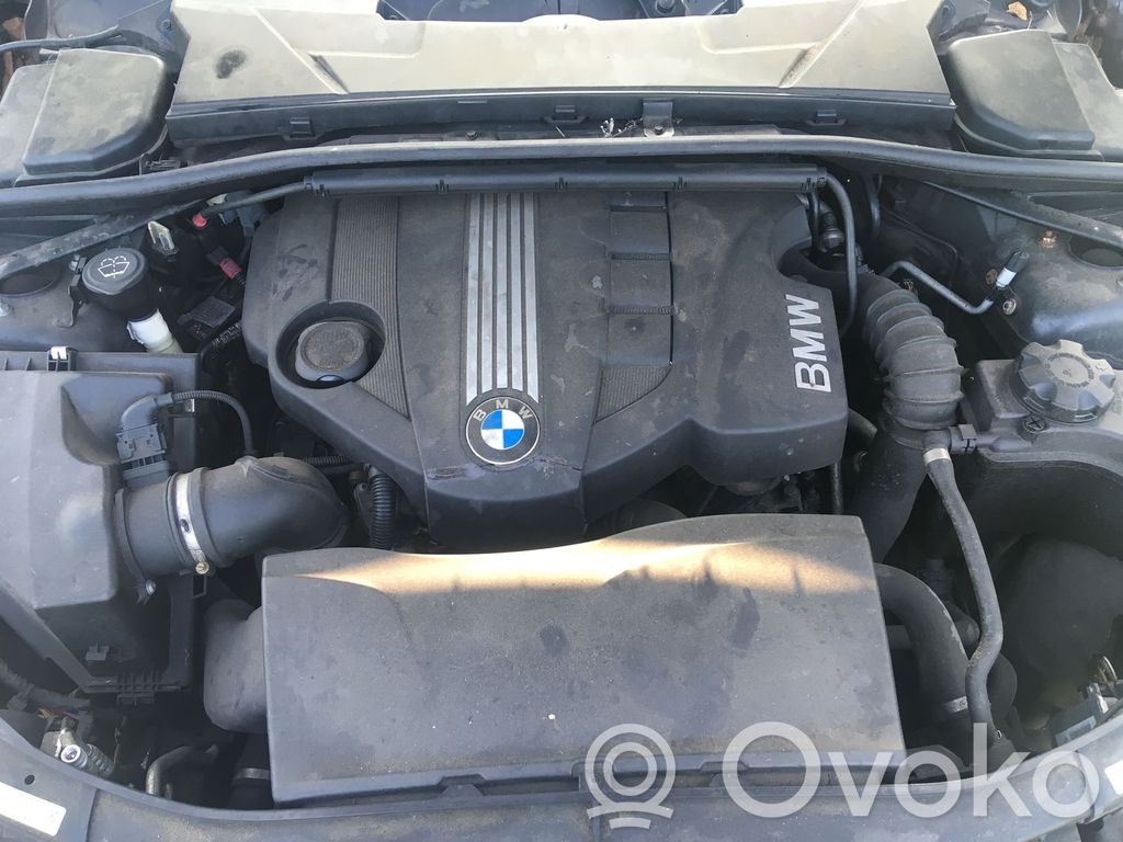 3 E90 E91 Series 3  41009628751