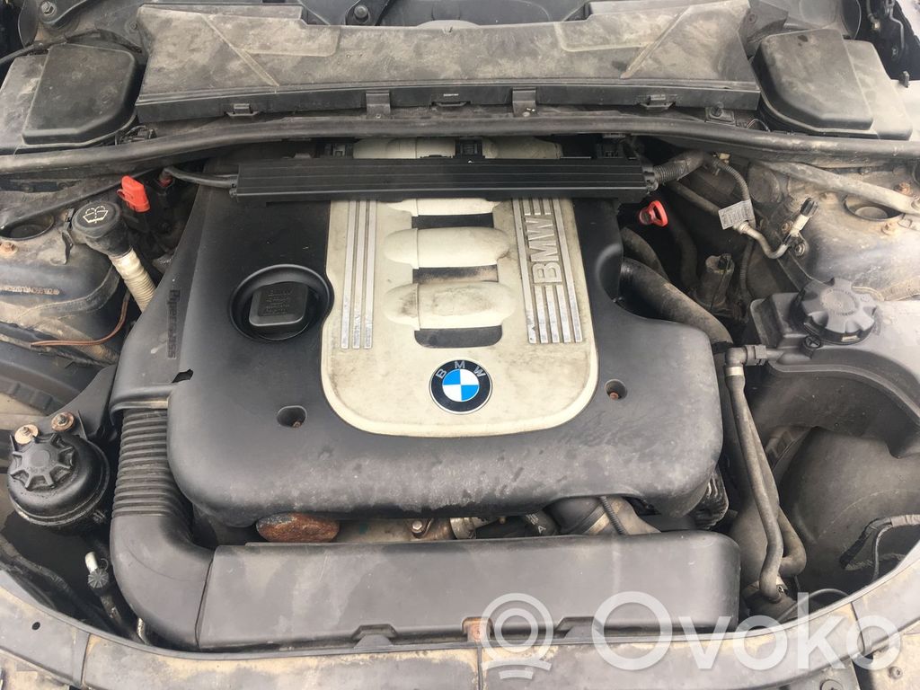 3 E90 E91 Series 3  32416768169