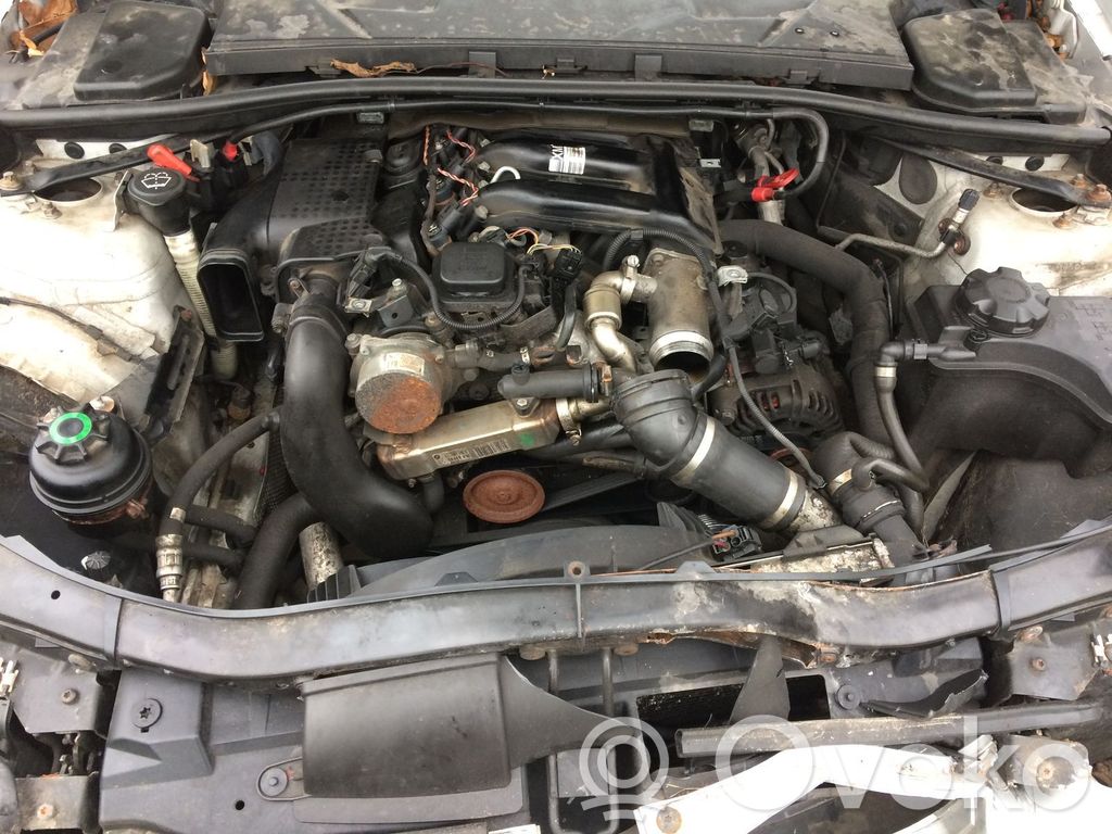 3 E90 E91 Series 3  65129205962