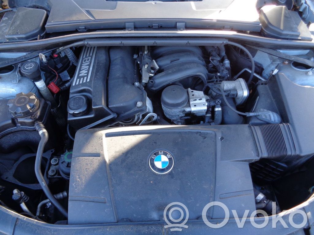 3 E90 E91 Series 3  34512460469