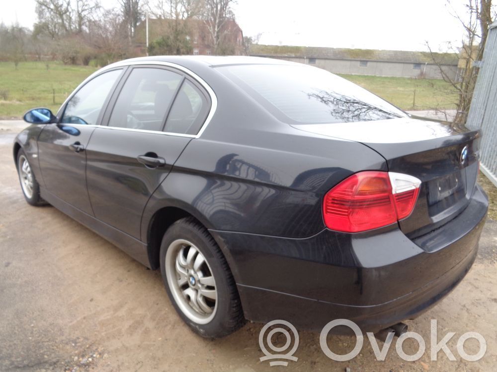 3 E90 E91 Series 3  32416769887